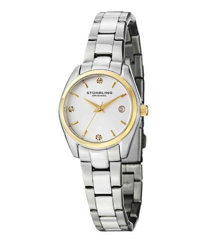 Silver/Silver/Silver 2