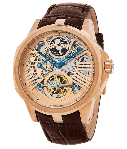 Stuhrling-432.03-DF_grande.jpg