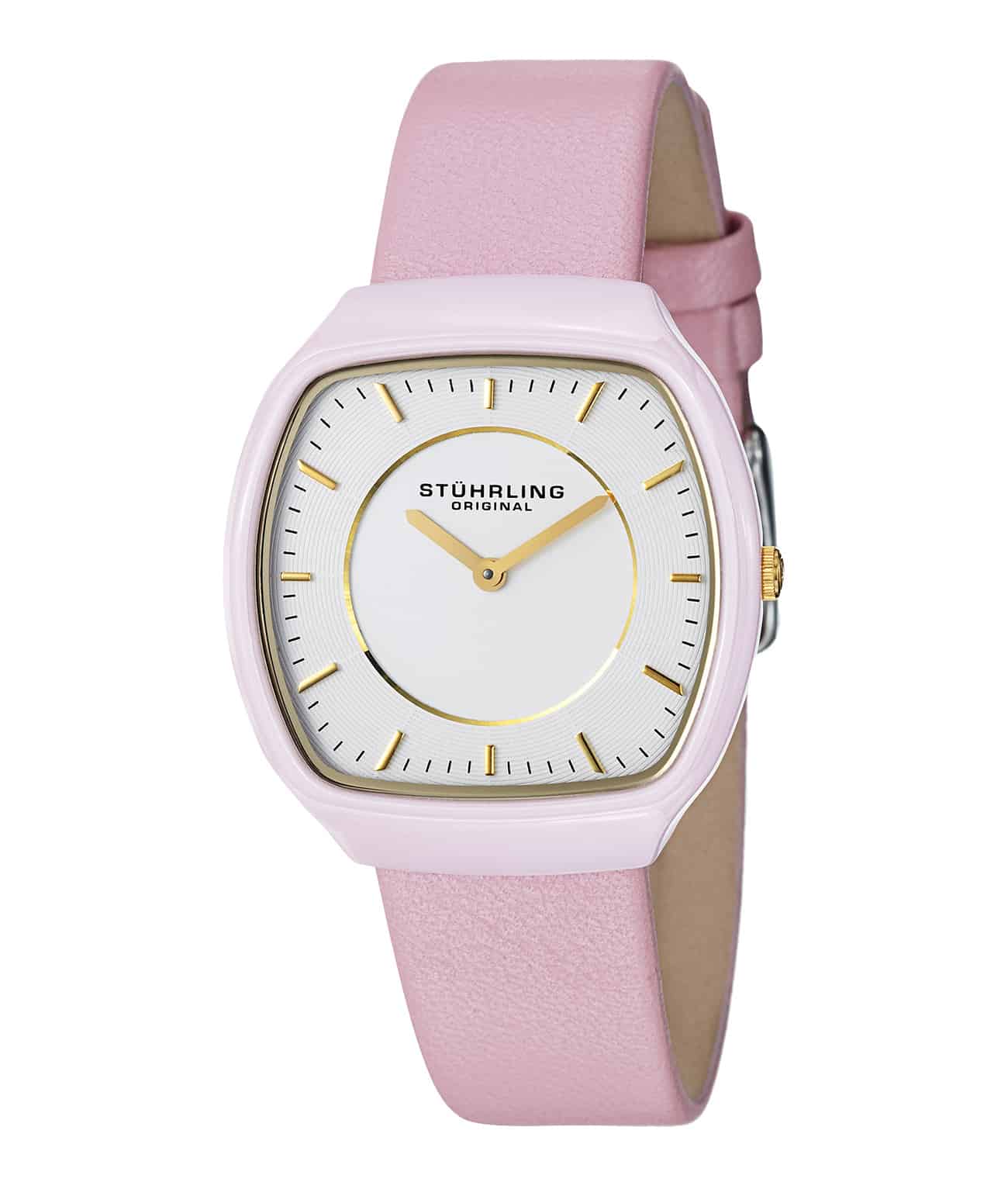 White/Pink/Pink