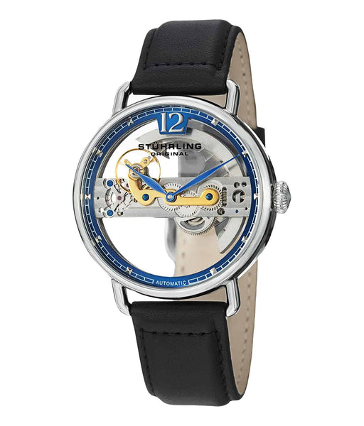 Stuhrling-465.33156-DF_grande.
