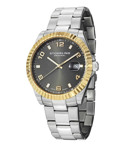 Grey/Silver/Silver 2