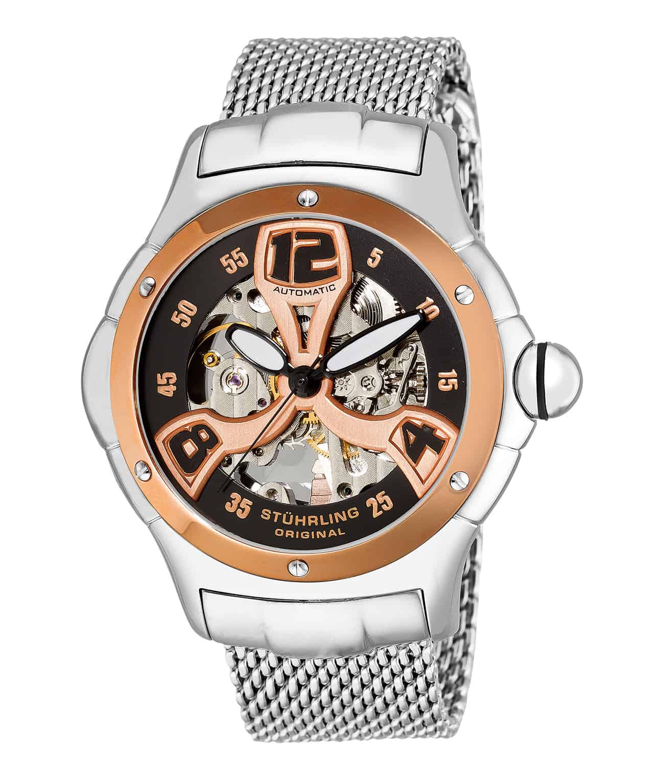 Black/Silver/Silver 4