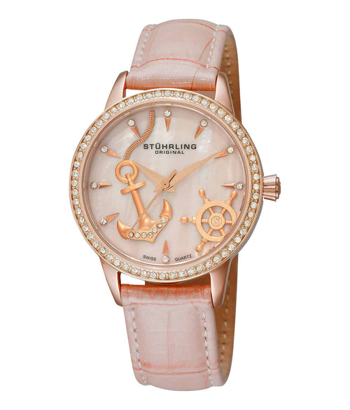 Stuhrling-520.1145A9-DF.jpg?v= 