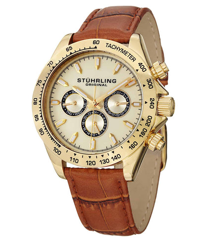 Champagne/Gold/Light Brown