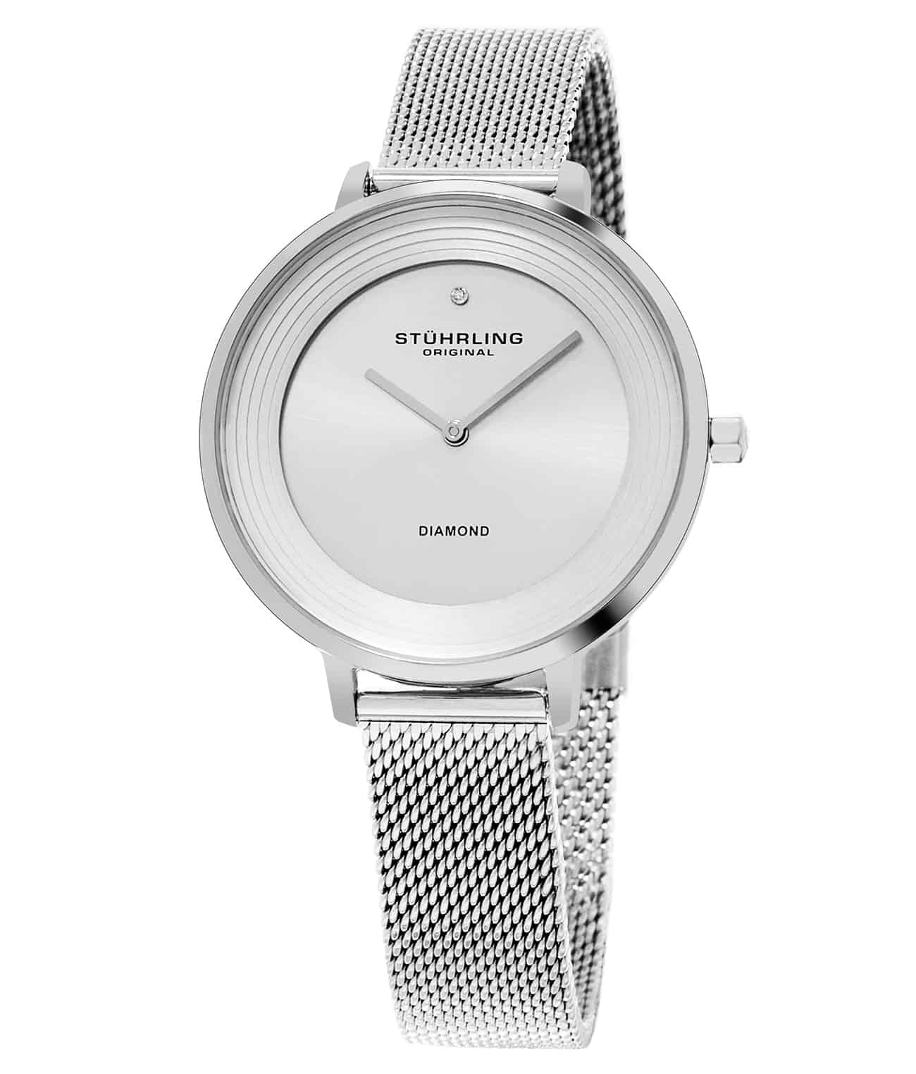 Silver/Silver/Silver