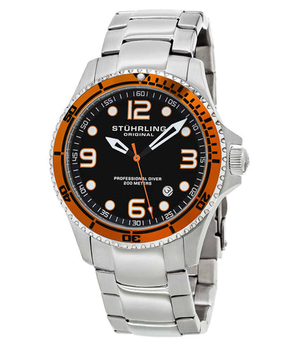 Black/Silver/Silver 2