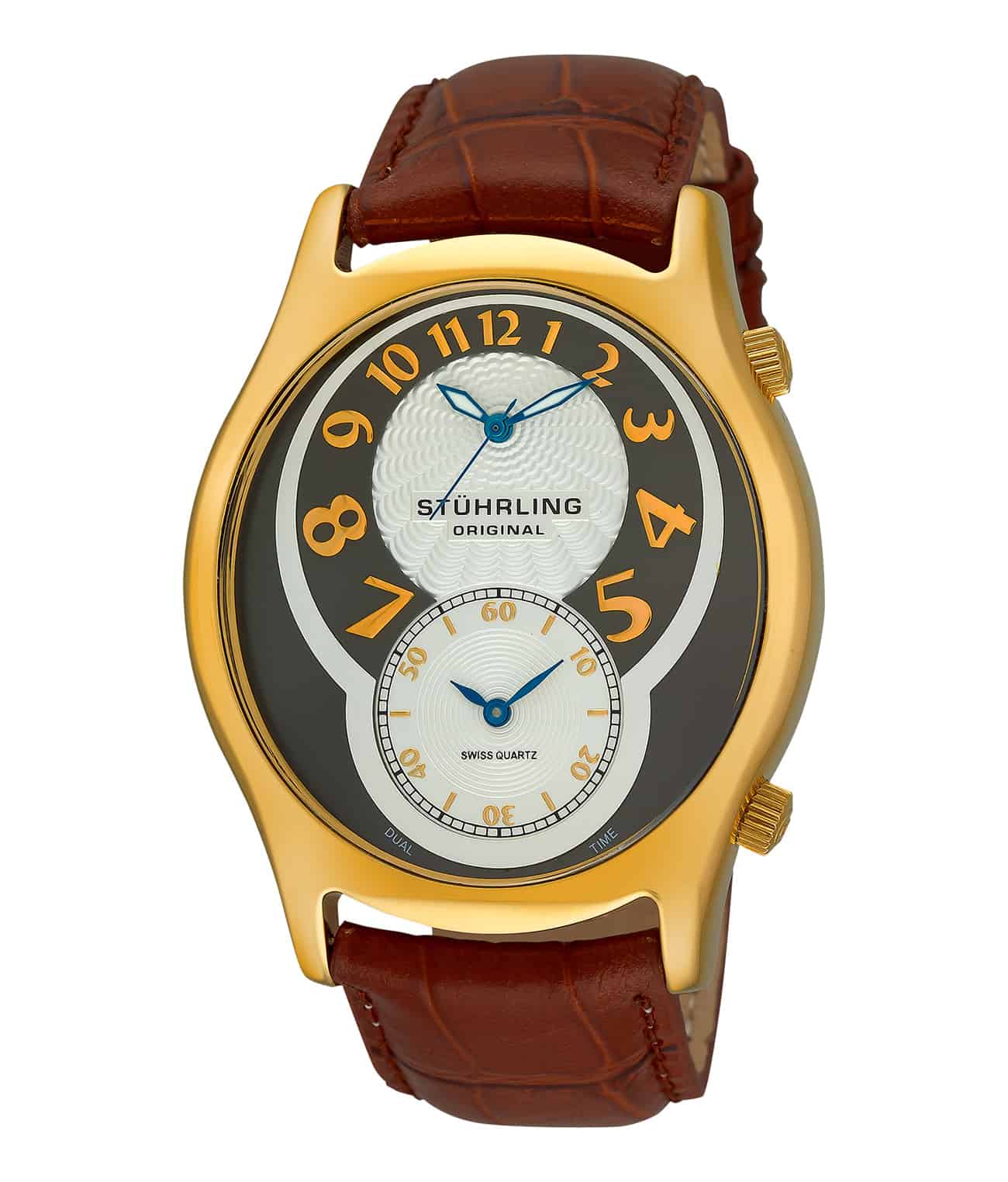 Grey/Gold/Light Brown