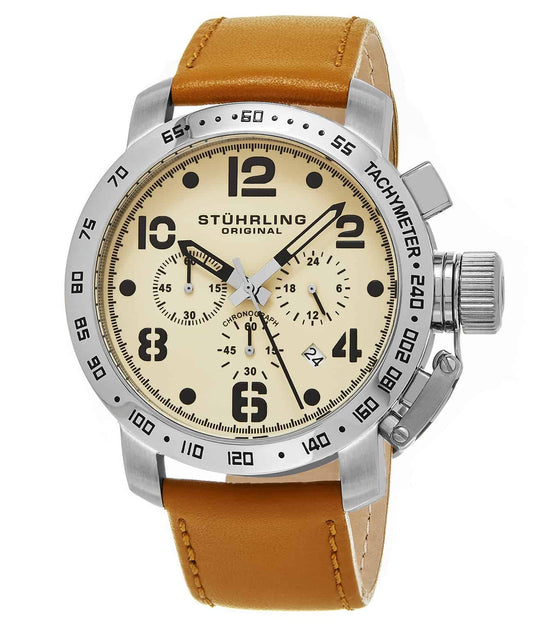 Champagne/Silver/Tan