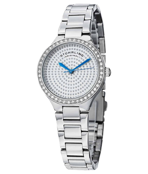 Symphony 683 Quartz 32mm Classic | Stührling