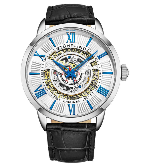 Stuhrling-696.01-DF.jpg?v=  display picture 1