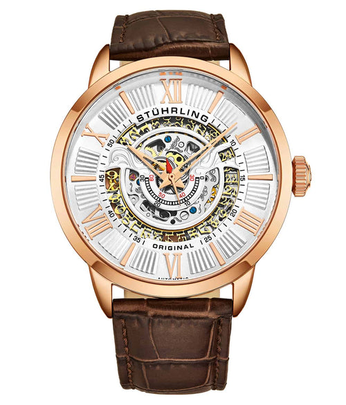 Stuhrling-696.03-DF.jpg?v=  display picture 1