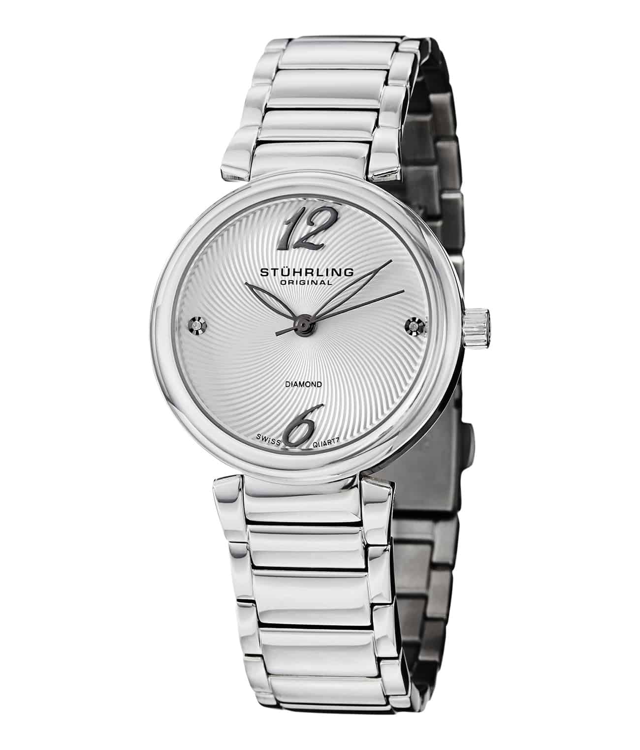 Silver/Silver/Silver