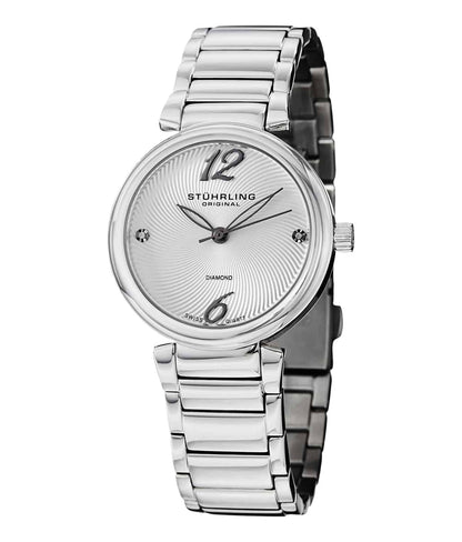 Silver/Silver/Silver