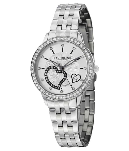 Silver/Silver/Silver