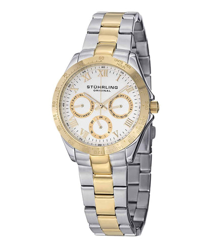 White/Silver/Silver 2