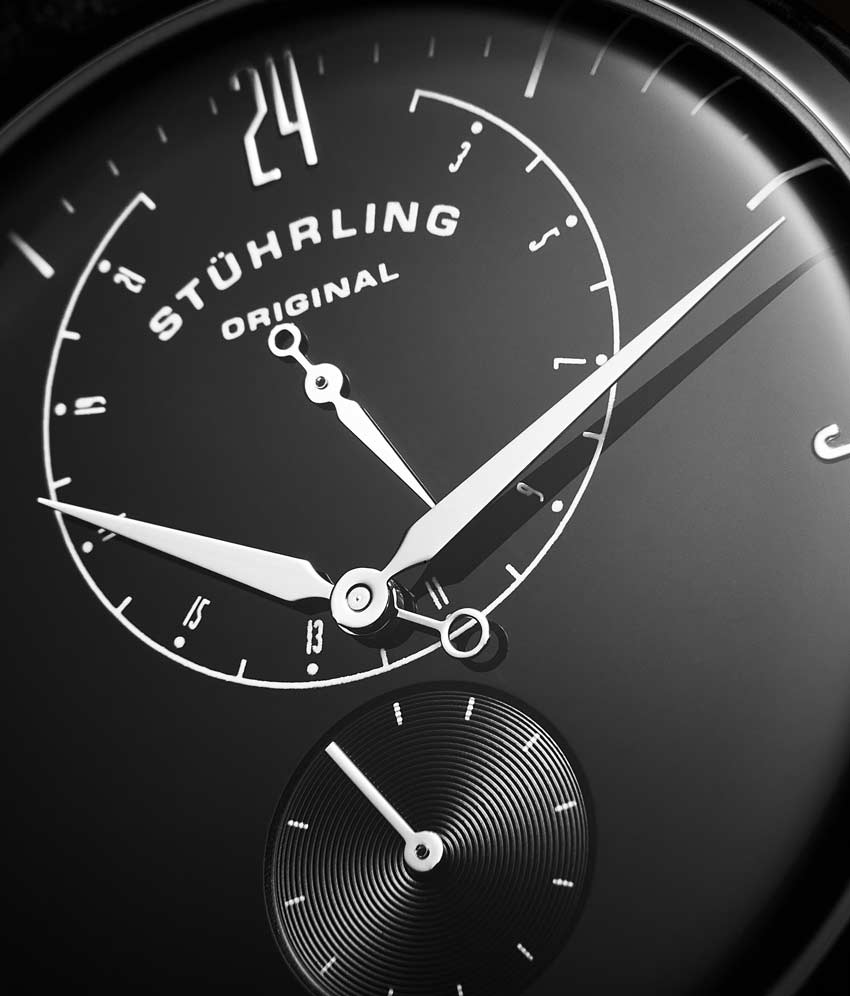 Black/Silver/Black 2