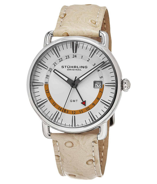 Silver/Silver/Champagne