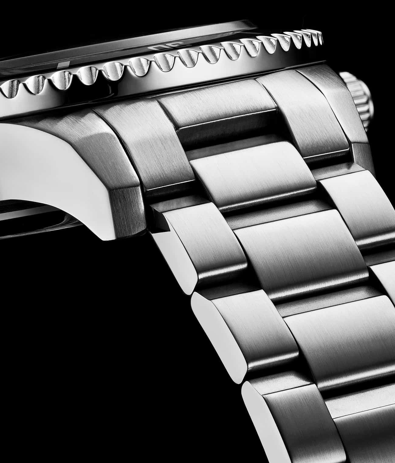 883 replacement band