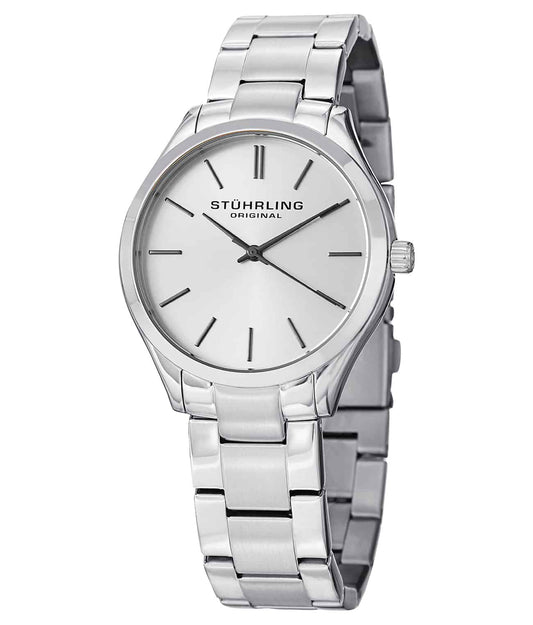 Silver/Silver/Silver