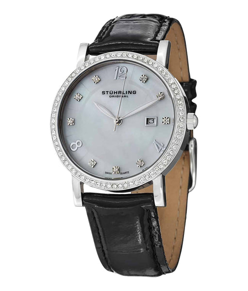 Amazon.com: Swiss Made Watches