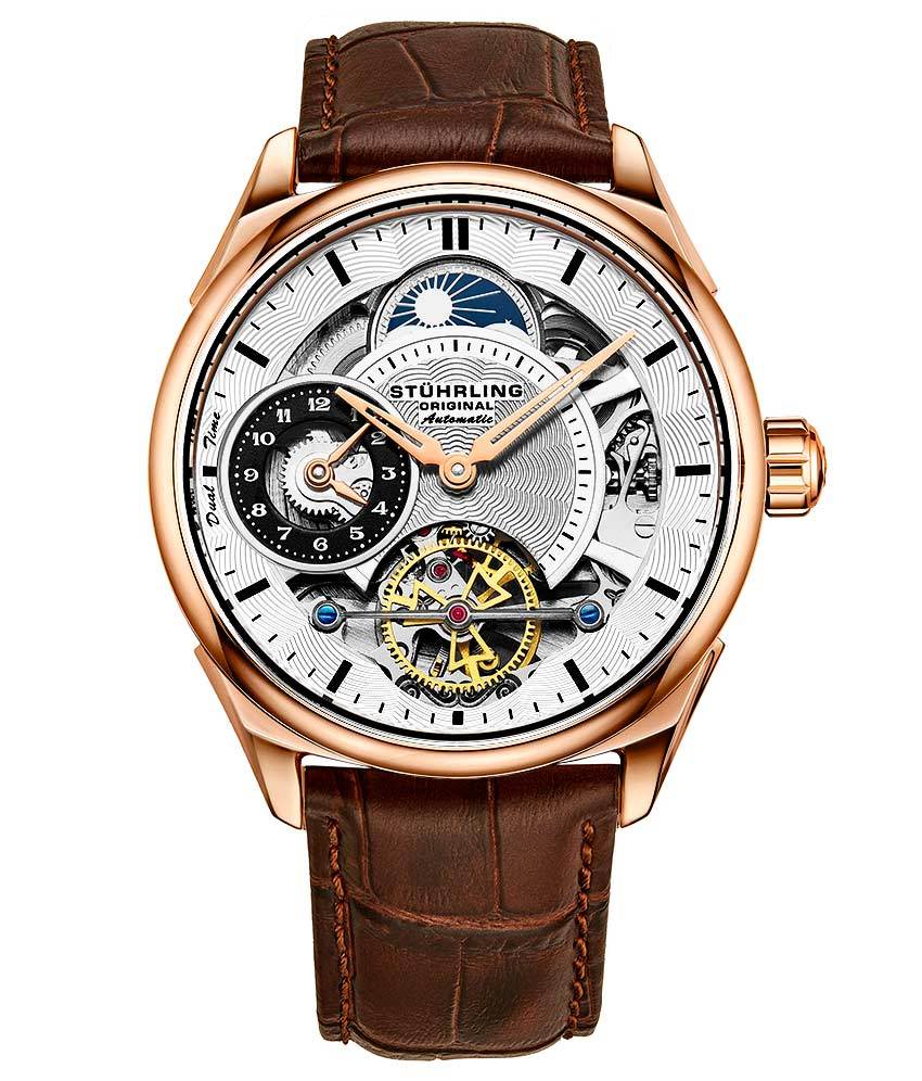 Stuhrling 883.02 deals