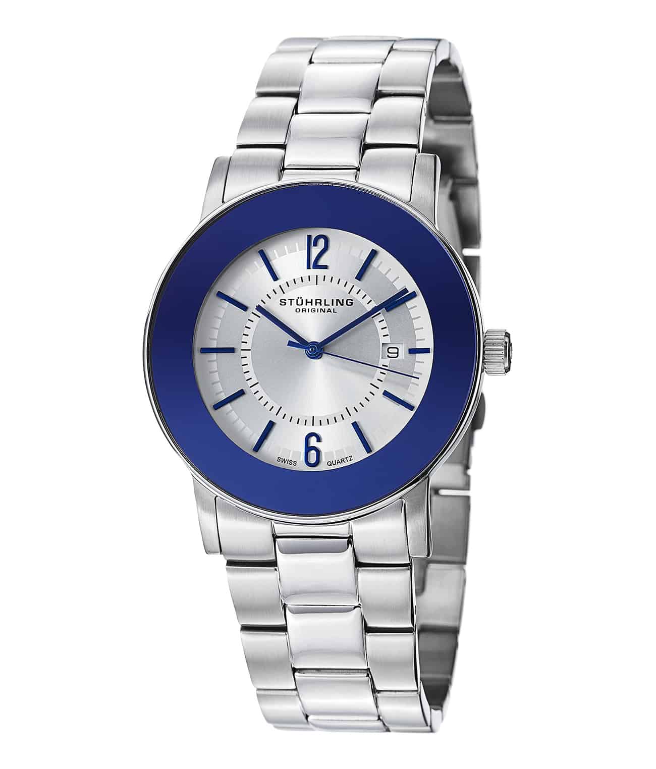 Silver/Silver/Silver 2