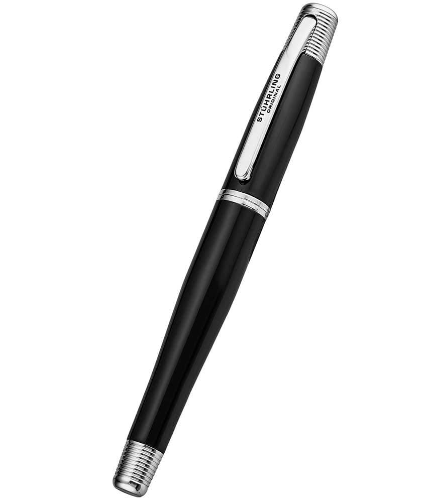 Depthmaster 883.01, Modena 889.03 Signature Pen, and Watch Tool Kit