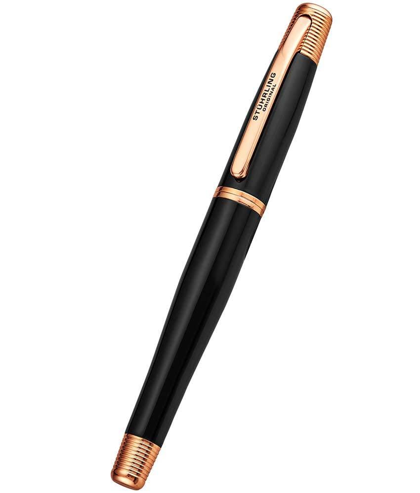 Maritimer 935.04, Winchester 3964.3, Signature Pen, and Watch Tool Kit
