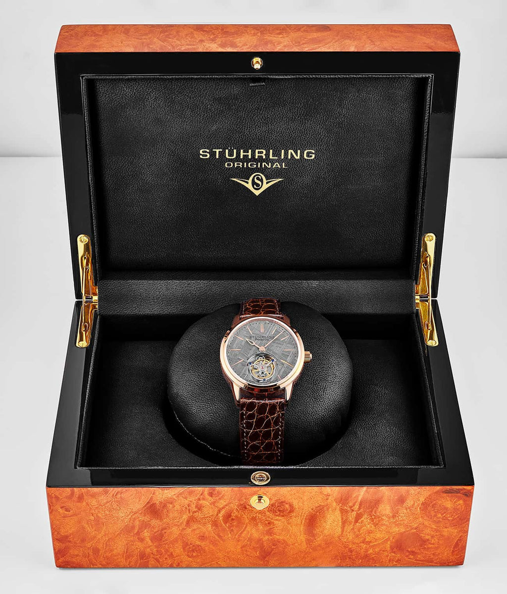 Decorative Box | Stührling
