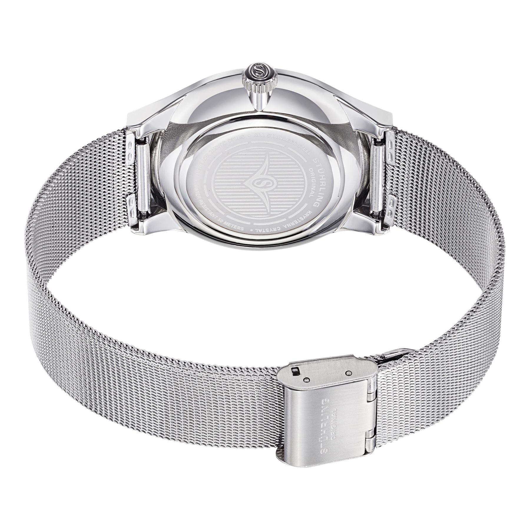 Replacement Mesh band 125G.33116