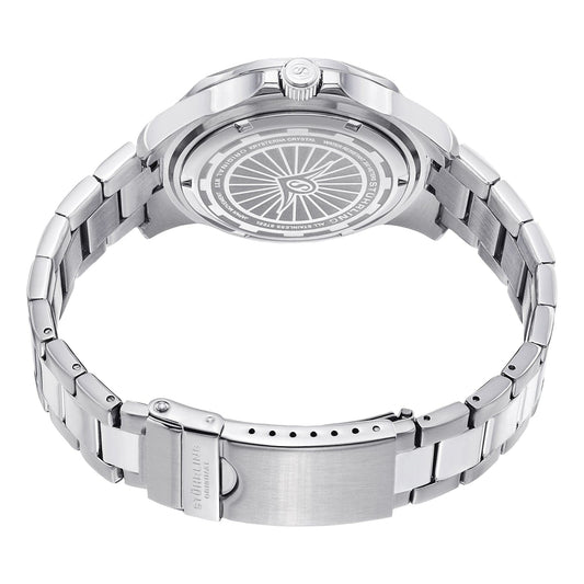 Replacement Bracelet 664.01