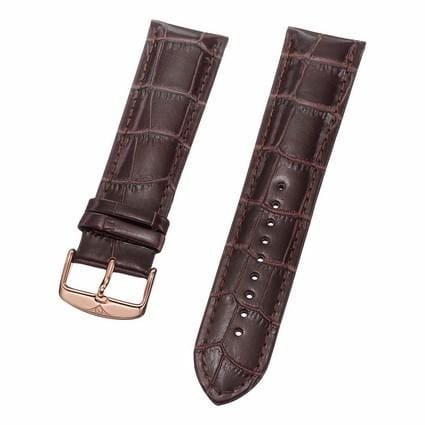 st.107D.3345K1