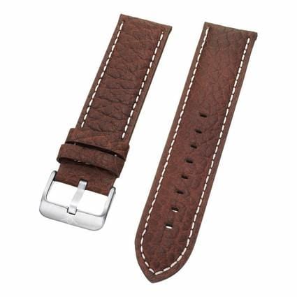 st.129A.3315K1