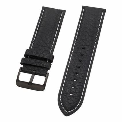 Replacement Strap st.129XL.335566 – Stührling