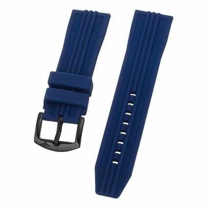 st.150DR.3356C1