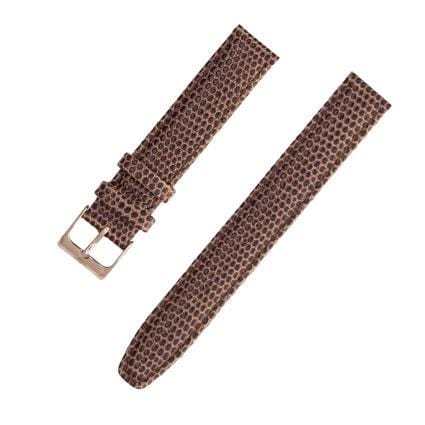 st.253.1145K2
