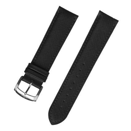 Replacement Strap st.133.33151 – Stührling