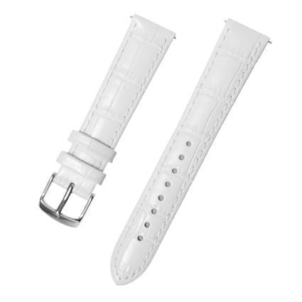 st.388L.set.01wh