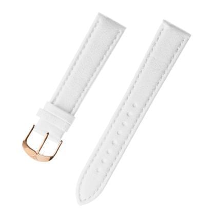 st.388L2.set.03wh