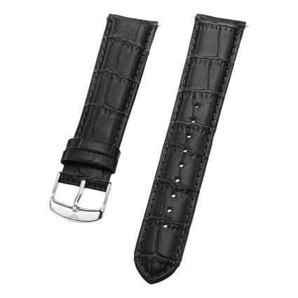 st.426AL.set.01bk