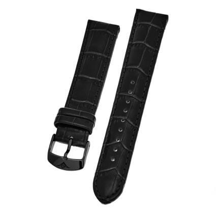 Replacement Strap st.557.03 – Stührling