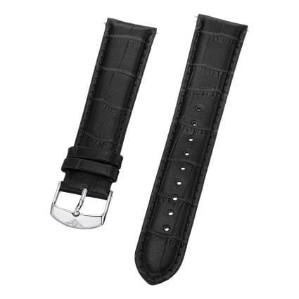st.730.set.01bk