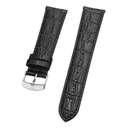 st.746L.set.02bk