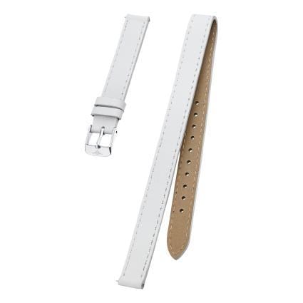 st.810.set.01wh