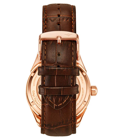 Presidia 943A.03, Depthmaster 3940.1, Signature Pen, and Watch Tool Kit